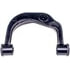 CA74117 by DORMAN - Suspension Control Arm