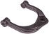 CA74098 by DORMAN - Suspension Control Arm