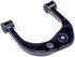 CA74117 by DORMAN - Suspension Control Arm