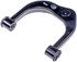 CA74118 by DORMAN - Suspension Control Arm
