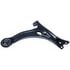 CA74263 by DORMAN - Suspension Control Arm