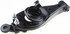 CA74174 by DORMAN - Suspension Control Arm