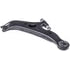 CA74313 by DORMAN - Suspension Control Arm