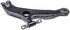 CA74313 by DORMAN - Suspension Control Arm