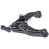 Dorman CA74323 Suspension Control Arm Suspension Control Arm
