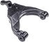 CA74323 by DORMAN - Suspension Control Arm