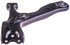 CA74333 by DORMAN - Suspension Control Arm