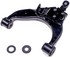 CA74324 by DORMAN - Suspension Control Arm