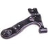 CA74334 by DORMAN - Suspension Control Arm