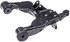 CA74344 by DORMAN - Suspension Control Arm