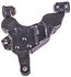 CA74354 by DORMAN - Suspension Control Arm