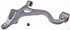 CA85294 by DORMAN - Suspension Control Arm