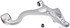 CA85303 by DORMAN - Suspension Control Arm