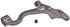 CA85304 by DORMAN - Suspension Control Arm