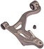 CA85313 by DORMAN - Suspension Control Arm
