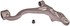 CA85314 by DORMAN - Suspension Control Arm