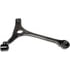 Dorman CA85503 Suspension Control Arm Suspension Control Arm
