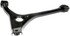 CA85504 by DORMAN - Suspension Control Arm
