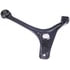Dorman CA85514 Suspension Control Arm Suspension Control Arm