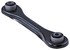 CA85575 by DORMAN - Suspension Control Arm