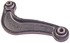 CA85576 by DORMAN - Suspension Control Arm