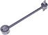 CA85735 by DORMAN - Suspension Trailing Arm