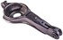 CA85865 by DORMAN - Suspension Control Arm