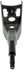 CA87035 by DORMAN - Suspension Radius Arm
