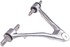 CA90288 by DORMAN - Suspension Control Arm