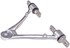 CA90287 by DORMAN - Suspension Control Arm