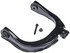 CA90337 by DORMAN - Suspension Control Arm