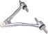 CA90397 by DORMAN - Suspension Control Arm