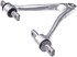 CA90398 by DORMAN - Suspension Control Arm