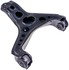 CA90523 by DORMAN - Suspension Control Arm