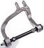 CA90527 by DORMAN - Suspension Control Arm