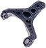 CA90524 by DORMAN - Suspension Control Arm