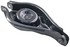 CA90534 by DORMAN - Suspension Control Arm