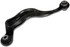CA90557 by DORMAN - Suspension Control Arm