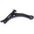 CA74374 by DORMAN - Suspension Control Arm