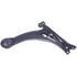 CA74383 by DORMAN - Suspension Control Arm