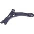 CA74384 by DORMAN - Suspension Control Arm