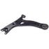 CA74524 by DORMAN - Suspension Control Arm