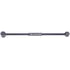 CA74554 by DORMAN - Suspension Control Arm