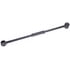 Dorman CA74564 Suspension Control Arm Suspension Control Arm