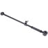 CA74563 by DORMAN - Suspension Control Arm