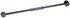 Dorman CA74564 Suspension Control Arm Suspension Control Arm