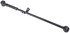 CA74563 by DORMAN - Suspension Control Arm