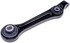 CA81085 by DORMAN - Suspension Control Arm