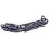 CA81544 by DORMAN - Suspension Trailing Arm