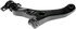 CA21013 by DORMAN - Suspension Control Arm